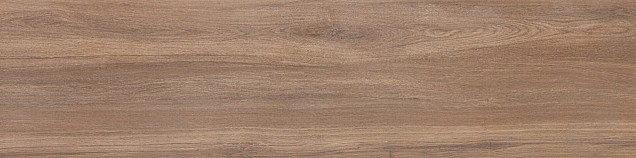 Keramische tegel Geoceramica® Mywood Cicieglio 30x120x4 cm. ~