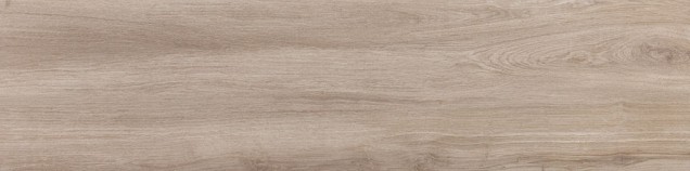 Woodwork Pure 120,8x30x2 cm. ~