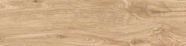 Evesham 120x30x4 cm. ~
