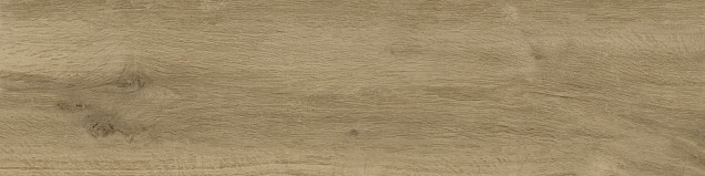 Keramische tegel Geoceramica® Mensola-Larix 30x120x4 cm. ~