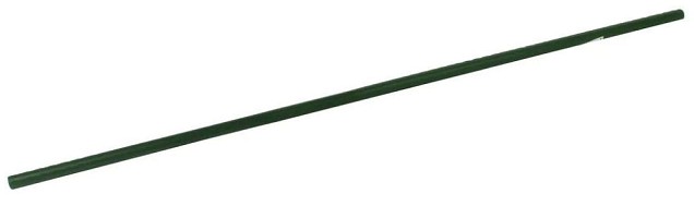 Plantenstok kunststof 90 cm ~