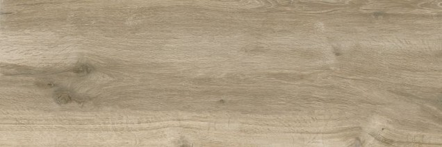 Chivay Oak 120x30x4 cm. ~