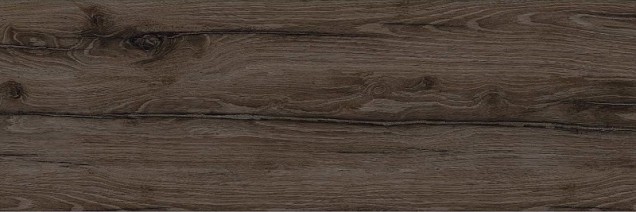 Woodlook Houston Moka 120x40x3 cm. ~