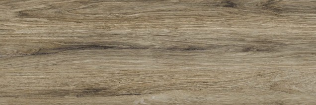 Woodlook Houston Oak 120x40x3 cm. ~