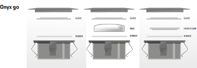 LightPro - Onyx 90 RS ~