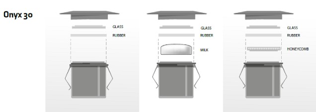 LightPro - Onyx 30 RS ~
