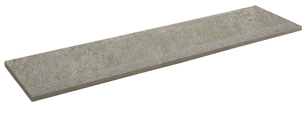 Anadolu Autuno 120x30x2 traptrede (uitlopend 2026) OP=OP ~