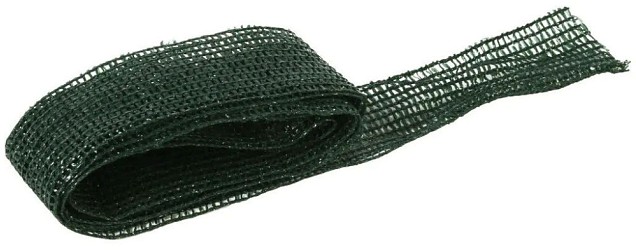 Uni boomband 2m x 4cm ~