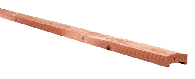 Redvision Afdekkap 3.5X8.5x180 ~