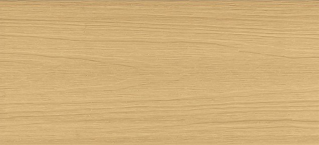 WPC 22,5x138 mm. L=300 cm. Fiberdeck Premium massief Cedar ~