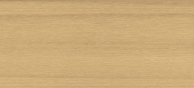 WPC 22,5x138 mm. L=300 cm. Fiberdeck Premium massief Cedar ~