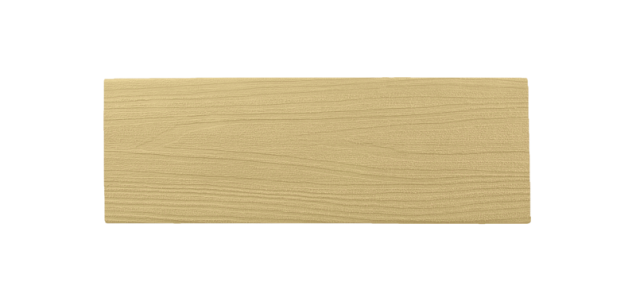 WPC Fiberdeck 22,5x138 mm. Harmony V2 massief Cedar