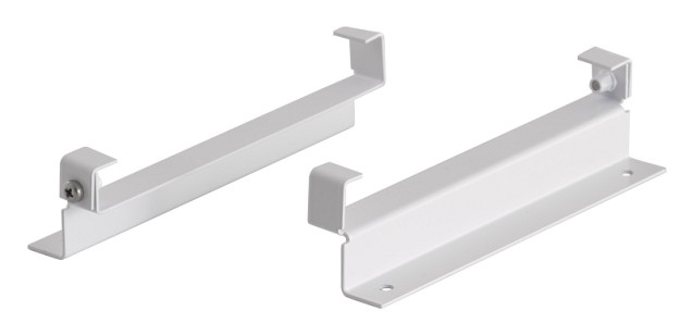 Mounting Brackets THS ~