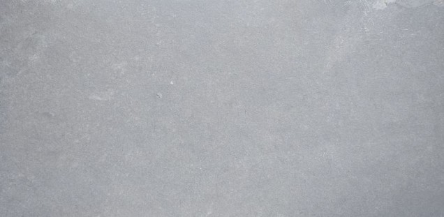 Nippon Pure Black 40x80x2,5cm OP=OP