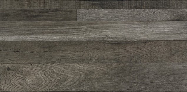 Cerasun Woodlook Torino Maron 80x40x4 cm. ~