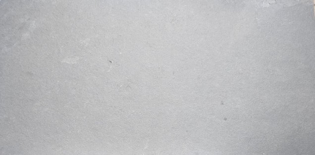 Nippon Pure Black 40x80x2,5cm OP=OP