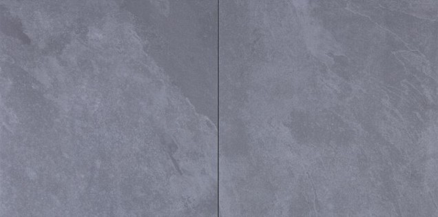 Kera Quatro Ardesia Grey 60x60x4 cm. ~