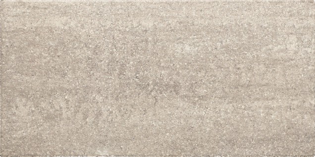 Dakota Brushed Stone Cara 30x20x6 cm. ~