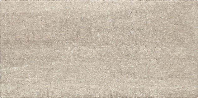 Dakota Brushed Stone Cara 60x30x4 cm. ~