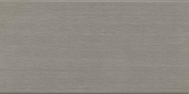 WPC WEO Essential 15x173 mm. L=290 cm. E-klasse Light Grey (wb 153 mm.) ~