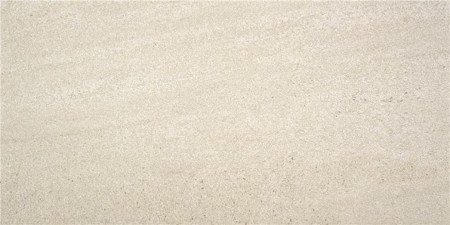 Clarion Arena 90x60x2 cm. ~