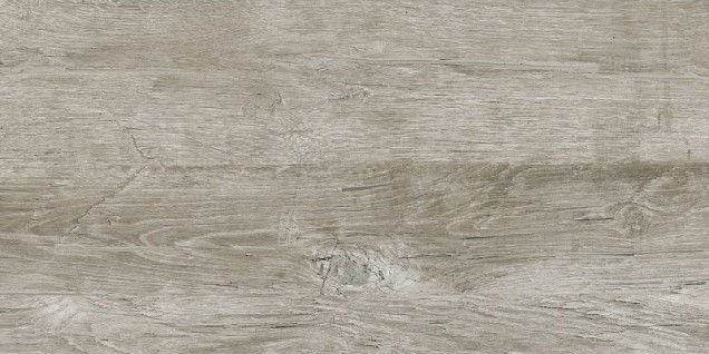 Keramische buitentegel Rhino 80x40x3 cm. (niet gerectificeerd) OP=OP ~