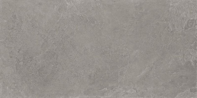 Keramische tegel Geoceramica® Motion Iron 60x60x4 cm. ~
