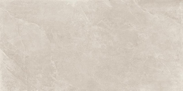 Keramische tegel Geoceramica® Motion Shell Beige 60x60x4 cm. ~