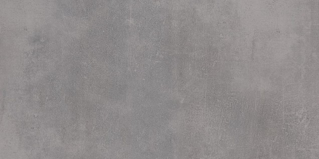 Maracay Dark Grey 90x45x3 cm. (uitlopend 2024) ~