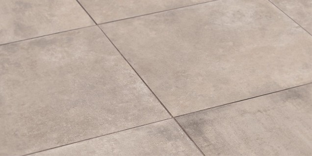 Chicago Light 60x60x3 cm. (uitlopend 2026) ~