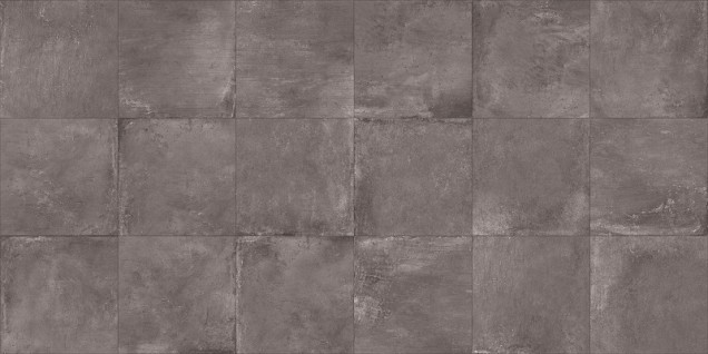 Mesa Grafiet 60x60x3 cm. ~ (Uitlopend 2022)