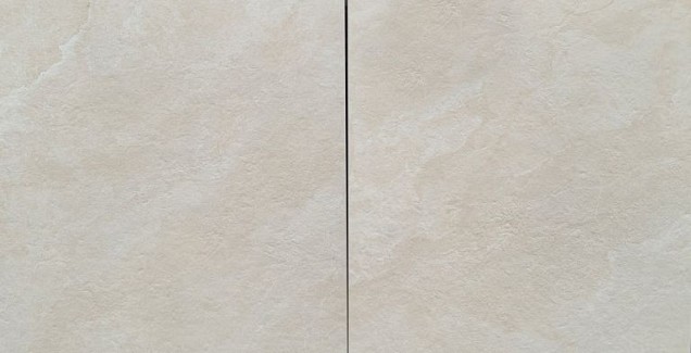 Apollo Sand 60x60x2 cm. ~