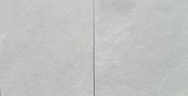 Keramische tegel Mirage Baltica Lune BT03 60x60x2 cm. ~