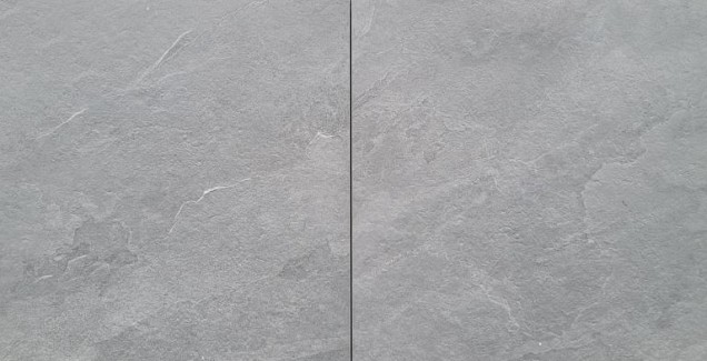 Keramische tegel Mirage Baltica Nuit BT04 60x60x2 cm. ~