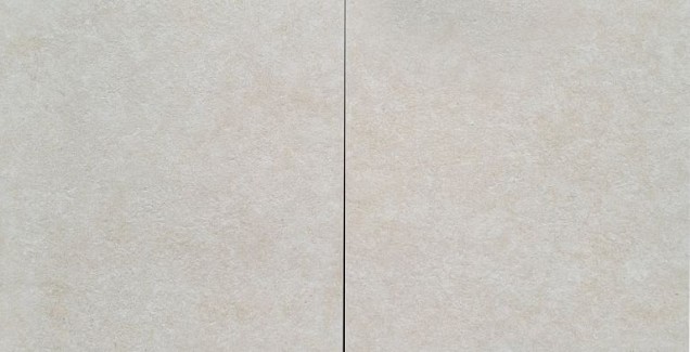 Aston Sky 60x60x2 cm. ~