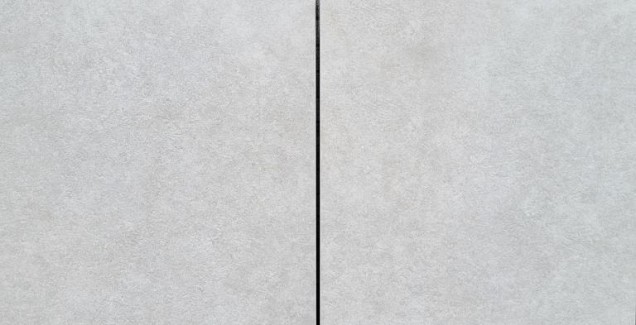 Aston Town 60x60x2 cm. ~