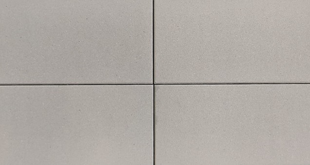 Providence Blanco 60x30x4 cm. MF ~
