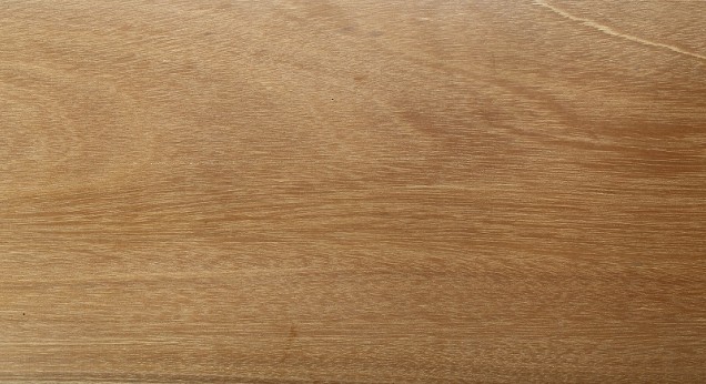 Bankirai 25x145 mm. L=274 cm. terrasplank glad-grof P100 Premium ~