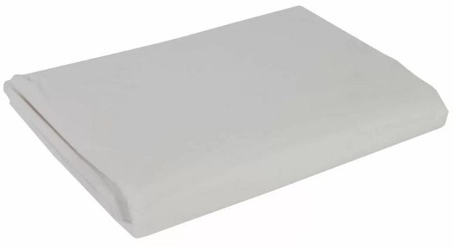 Afdekvlies 10x2 30 gram ~