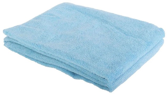 Microvezeldweil 50x60cm 2 stuks ~