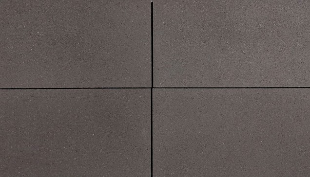 Hartford Blackwell 80x40x4 cm. ~