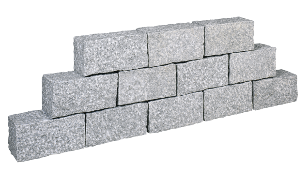 Castle Rock G603 Classic 40x20x20 cm. ~