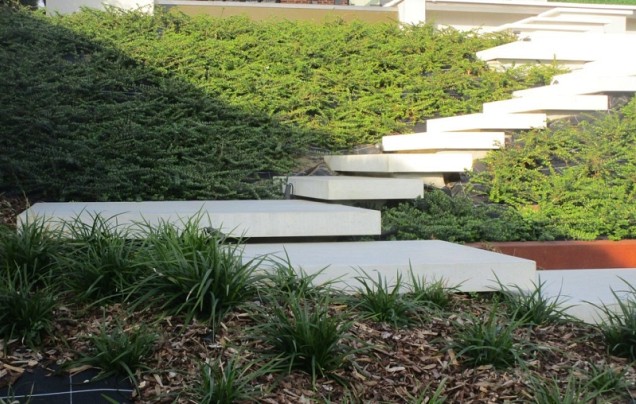 Air Cream Soft 200x200x10 cm. (enkel op bestelling, prijs af fabriek) ~