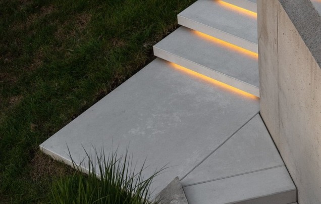 Air Cream Soft 100x100x10 cm. (prijs af fabriek) ~