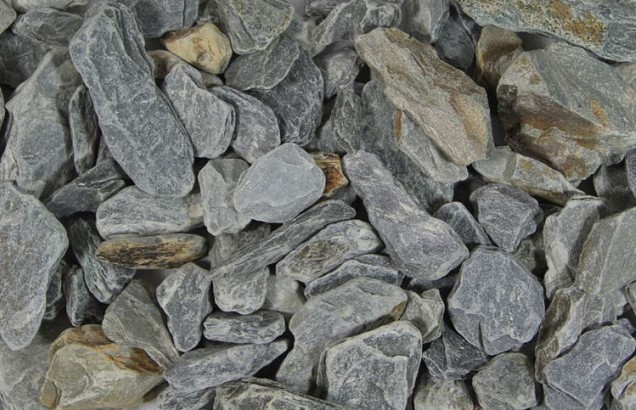 Canadian Slate Light 30/80 - BB 1000 kg ~