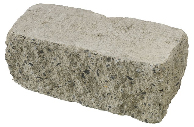 Granuwall Portland (extra light) 30x12x12 cm. AKTIE OP=OP