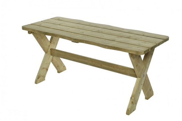 Tafel Sneek, 170cm ~