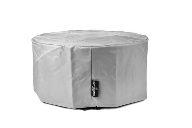 Beschermhoes Cocoon Table Cone 96x96x46cm~