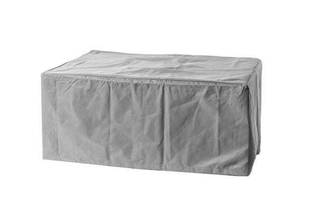 Beschermhoes Cocoon Table Rechthoek 107x80x46cm~