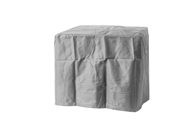 Beschermhoes CT Vierkant Lounge&Dining 76x76x67cm~